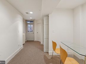 2012 R Street NW, Washington DC 20009