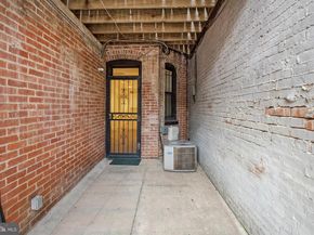 2012 R Street NW, Washington DC 20009