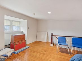 2012 R Street NW, Washington DC 20009