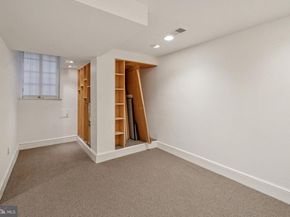 2012 R Street NW, Washington DC 20009