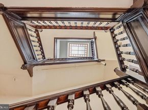 2012 R Street NW, Washington DC 20009