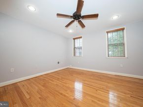 2406 Catharine Street, Philadelphia PA 19146