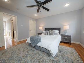 2406 Catharine Street, Philadelphia PA 19146