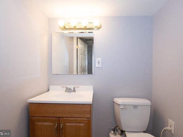 2406 Catharine Street, Philadelphia PA 19146