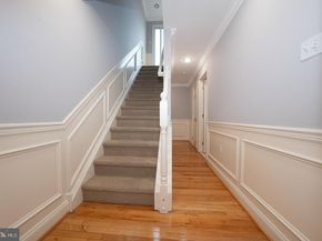 2406 Catharine Street, Philadelphia PA 19146