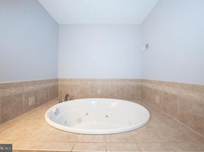 2406 Catharine Street, Philadelphia PA 19146