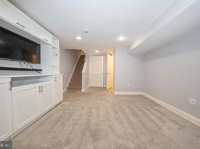 2406 Catharine Street, Philadelphia PA 19146