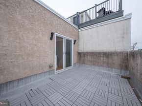 2406 Catharine Street, Philadelphia PA 19146