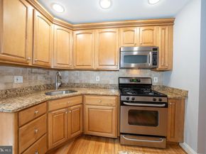 2406 Catharine Street, Philadelphia PA 19146