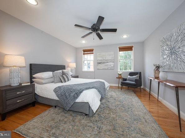 2406 Catharine Street, Philadelphia PA 19146