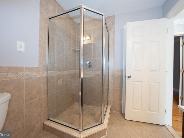 2406 Catharine Street, Philadelphia PA 19146