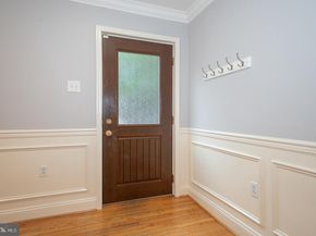 2406 Catharine Street, Philadelphia PA 19146