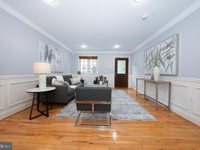 2406 Catharine Street, Philadelphia PA 19146