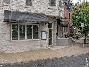 2406 Catharine Street, Philadelphia PA 19146