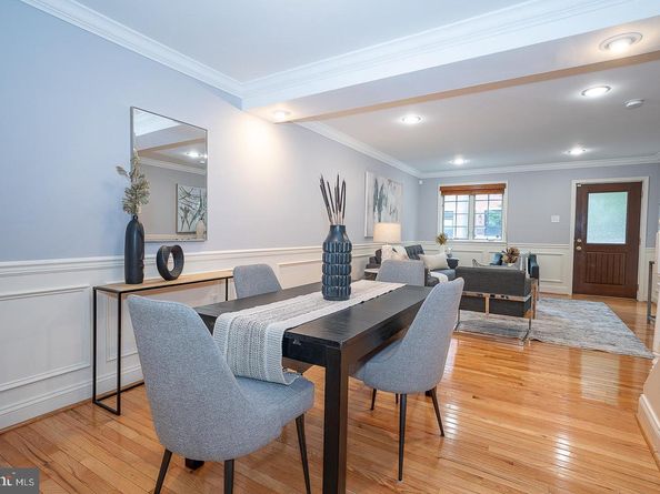 2406 Catharine Street, Philadelphia PA 19146