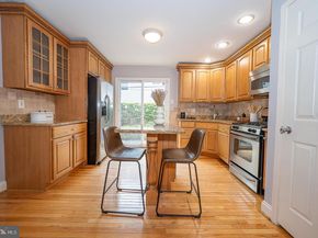 2406 Catharine Street, Philadelphia PA 19146