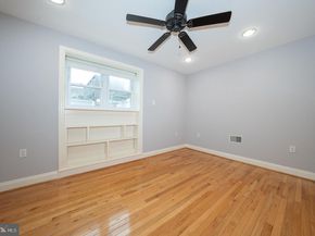 2406 Catharine Street, Philadelphia PA 19146