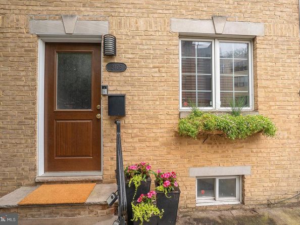 2406 Catharine Street, Philadelphia PA 19146