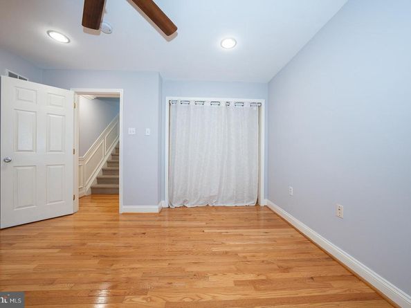 2406 Catharine Street, Philadelphia PA 19146