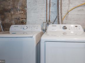 2406 Catharine Street, Philadelphia PA 19146