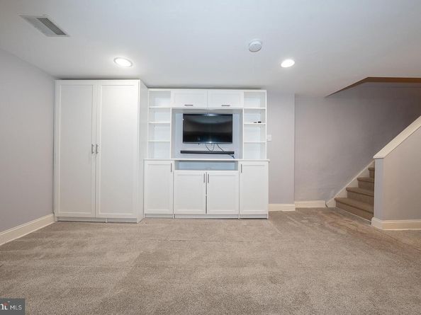 2406 Catharine Street, Philadelphia PA 19146