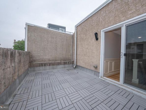 2406 Catharine Street, Philadelphia PA 19146