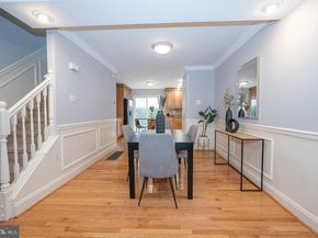 2406 Catharine Street, Philadelphia PA 19146