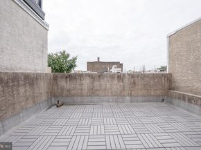 2406 Catharine Street, Philadelphia PA 19146