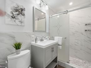 7122 Westmoreland Road, Falls Church VA 22042