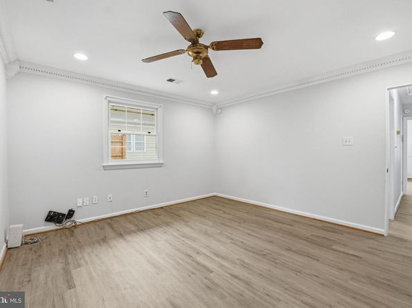 7122 Westmoreland Road, Falls Church VA 22042