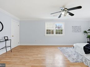 7122 Westmoreland Road, Falls Church VA 22042