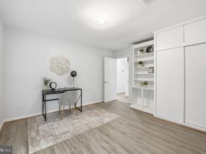 7122 Westmoreland Road, Falls Church VA 22042