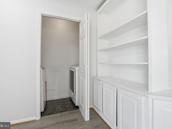 7122 Westmoreland Road, Falls Church VA 22042