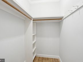 7122 Westmoreland Road, Falls Church VA 22042