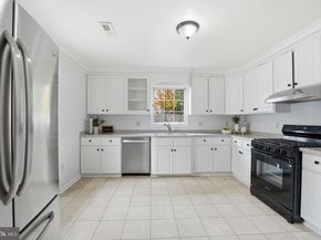 7122 Westmoreland Road, Falls Church VA 22042