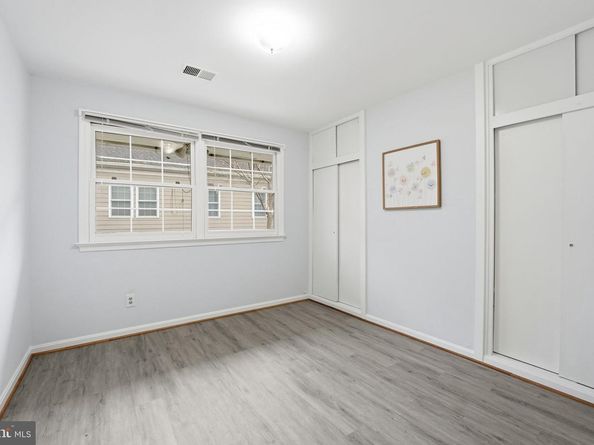 7122 Westmoreland Road, Falls Church VA 22042