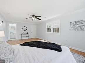 7122 Westmoreland Road, Falls Church VA 22042