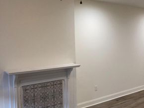 233 N Wanamaker, Philadelphia PA 19139