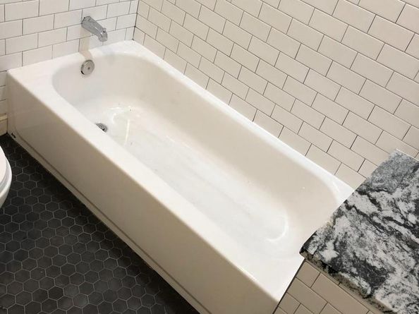 233 N Wanamaker, Philadelphia PA 19139