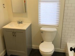 233 N Wanamaker, Philadelphia PA 19139