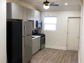 233 N Wanamaker, Philadelphia PA 19139