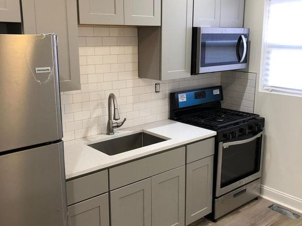 233 N Wanamaker, Philadelphia PA 19139