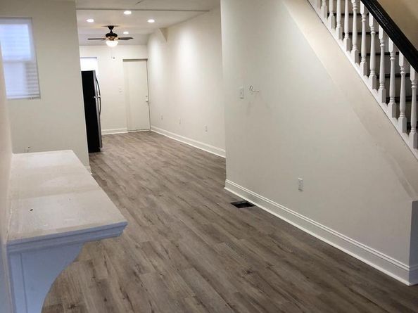 233 N Wanamaker, Philadelphia PA 19139