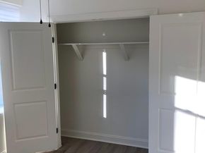 233 N Wanamaker, Philadelphia PA 19139