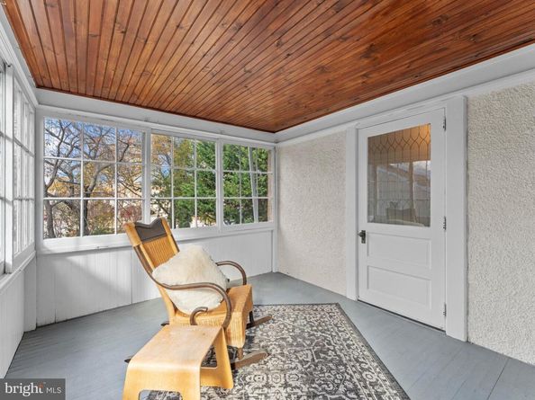 419 W School House Lane, Philadelphia PA 19144