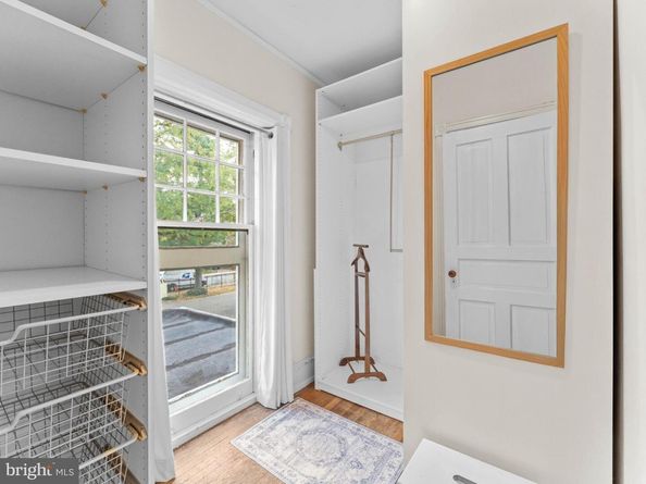 419 W School House Lane, Philadelphia PA 19144