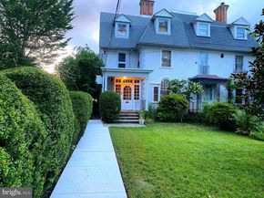 419 W School House Lane, Philadelphia PA 19144