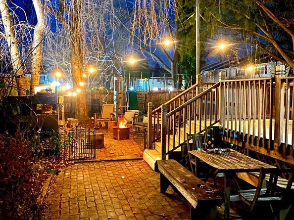 419 W School House Lane, Philadelphia PA 19144