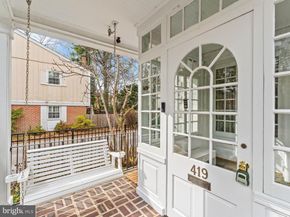 419 W School House Lane, Philadelphia PA 19144