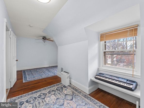 419 W School House Lane, Philadelphia PA 19144